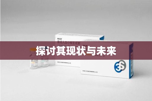 沧州探讨其现状与未来