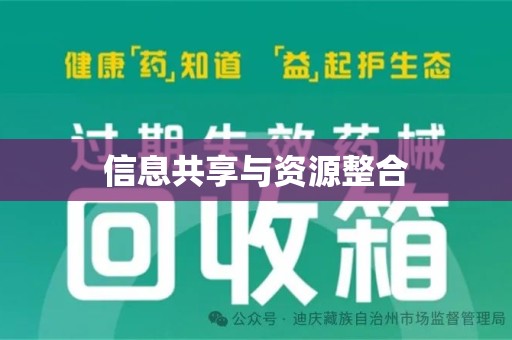 沧州信息共享与资源整合
