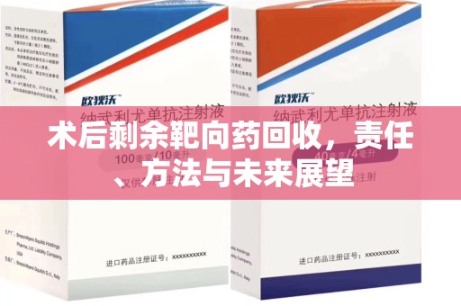 沧州术后剩余靶向药回收，责任、方法与未来展望