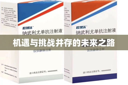 沧州机遇与挑战并存的未来之路
